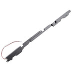 Speaker Ringer Buzzer For Asus X455 X455Y F455W R455L K454 W409L W419L, For Asus X455