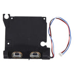 Speaker Ringer Buzzer For Lenovo Thinkpad T440P 04X5398, For Lenovo Thinkpad T440P