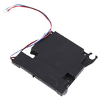 Speaker Ringer Buzzer For Lenovo Thinkpad T440P 04X5398, For Lenovo Thinkpad T440P