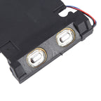 Speaker Ringer Buzzer For Lenovo Thinkpad T440P 04X5398, For Lenovo Thinkpad T440P