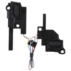 Speaker Ringer Buzzer For Lenovo Legion Y520-15 R720-15IKB PK23000PEC0, For Lenovo Legion Y520-15