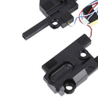 Speaker Ringer Buzzer For Lenovo Legion Y520-15 R720-15IKB PK23000PEC0, For Lenovo Legion Y520-15
