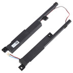 Speaker Ringer Buzzer For Lenovo ideapad Xiaoxin 310-14ISK IKB 510-141SK PK23000NRY0, For Lenovo ideapad Xiaoxin 310-14ISK
