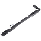 Speaker Ringer Buzzer For Asus A556U A556 K556 F556U X556 X556U K556U, For Asus A556U