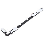 Speaker Ringer Buzzer For Asus A556U A556 K556 F556U X556 X556U K556U, For Asus A556U