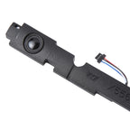 Speaker Ringer Buzzer For Asus A556U A556 K556 F556U X556 X556U K556U, For Asus A556U
