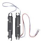 Speaker Ringer Buzzer For DELL Latitude 5280 E5280  PK23000UO00 XK8F2 0XK8F2, For DELL Latitude 5280