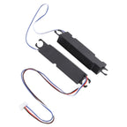 Speaker Ringer Buzzer For DELL Latitude 5280 E5280  PK23000UO00 XK8F2 0XK8F2, For DELL Latitude 5280