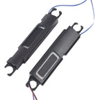 Speaker Ringer Buzzer For DELL Latitude 5280 E5280  PK23000UO00 XK8F2 0XK8F2, For DELL Latitude 5280