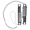 Speaker Ringer Buzzer For DELL E5480 5490 5491 5495 5480 E5490 E5491 E5495 PK23000UY00 0HN6Y7 PK23000XV00 07Y2TF, For DELL E5480