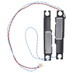 Speaker Ringer Buzzer For DELL E5480 5490 5491 5495 5480 E5490 E5491 E5495 PK23000UY00 0HN6Y7 PK23000XV00 07Y2TF, For DELL E5480
