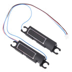 Speaker Ringer Buzzer For DELL Latitude 5580 E5580 M3520 E5580 5590 5591 3530, For DELL Latitude 5580