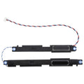 Speaker Ringer Buzzer for DELL Precision 7730 7740 XYPY8 PK23000XK00, For DELL Precision 7730 7740