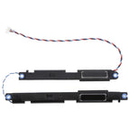 Speaker Ringer Buzzer for DELL Precision 7730 7740 XYPY8 PK23000XK00, For DELL Precision 7730 7740