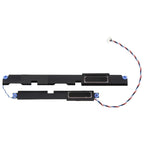 For DELL Precision 7530 7540 M7530 M7540 D9083 CN-0D9083 PK23000XJ00 Speaker Ringer Buzzer, For DELL Precision 7530 7540