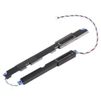 For DELL Precision 7530 7540 M7530 M7540 D9083 CN-0D9083 PK23000XJ00 Speaker Ringer Buzzer, For DELL Precision 7530 7540