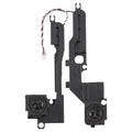 For ASUS X541U X541L X541S F541 R541 R541U X541 D541S VM592U A541U Speaker Ringer Buzzer, For ASUS X541U X541L X541S F541 R541 R541U X541