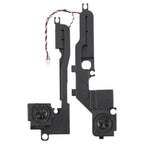 For ASUS X541U X541L X541S F541 R541 R541U X541 D541S VM592U A541U Speaker Ringer Buzzer, For ASUS X541U X541L X541S F541 R541 R541U X541