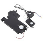 For Dell XPS 15 L501X L502X Speaker Ringer Buzzer, For Dell XPS 15 L501X L502X