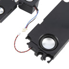 For Dell XPS 15 L501X L502X Speaker Ringer Buzzer, For Dell XPS 15 L501X L502X