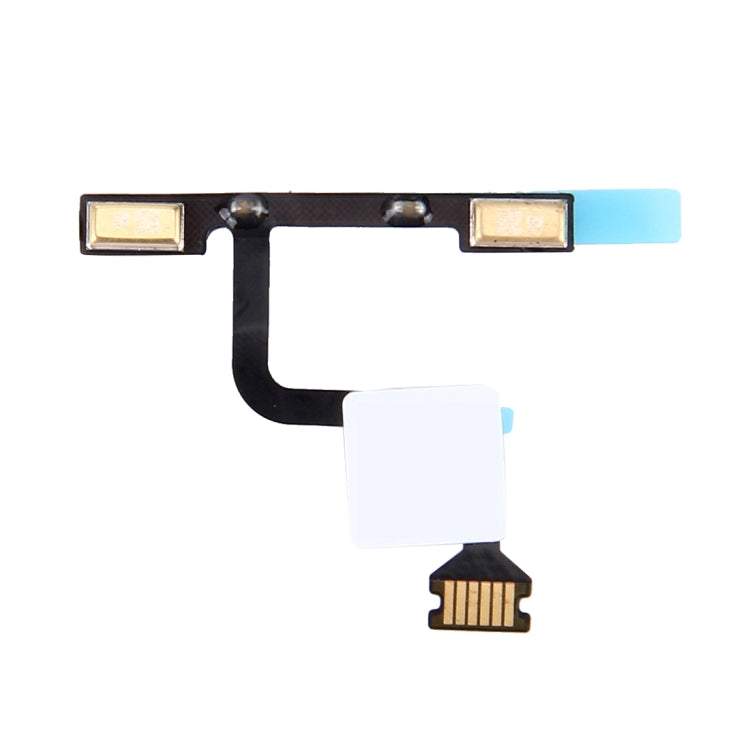 Microphone Flex Cable for iPad Pro 9.7 inch , For iPad Pro 9.7 inch