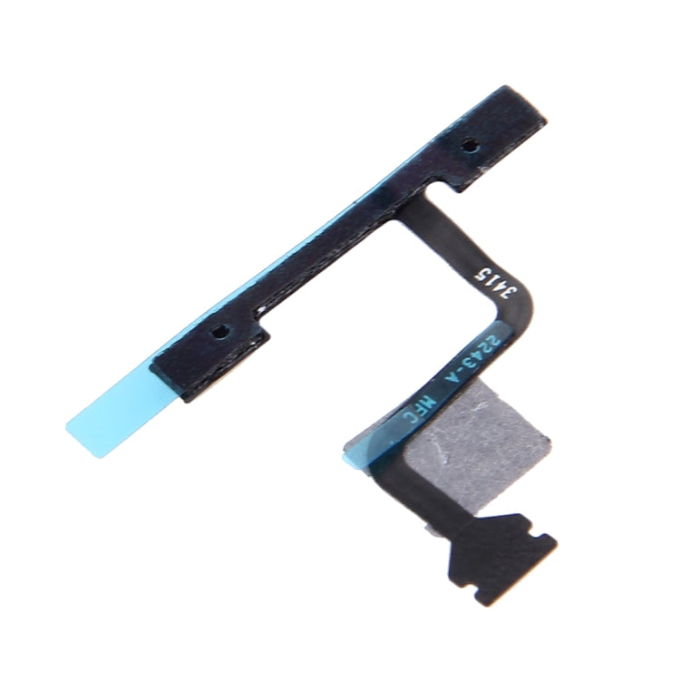 Microphone Flex Cable for iPad Pro 9.7 inch , For iPad Pro 9.7 inch
