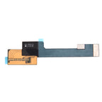 Motherboard Flex Cable for iPad Pro 9.7 inch (Wifi Version), For iPad Pro 9.7 inch (Wifi Version)