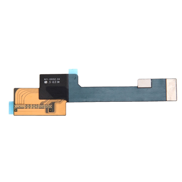 Motherboard Flex Cable for iPad Pro 9.7 inch (Wifi Version), For iPad Pro 9.7 inch (Wifi Version)