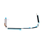 WiFi Signal Antenna Flex Cable for iPad Pro 9.7 inch, For iPad Pro 9.7