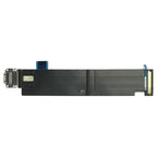 Charging Port Flex Cable for iPad Pro 12.9 inch 4G (2015), For Apple iPad Pro 9.7 inch (4G)