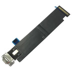 Charging Port Flex Cable for iPad Pro 12.9 inch 4G (2015), For Apple iPad Pro 9.7 inch (4G)