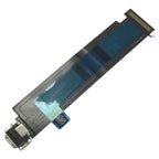 Charging Port Flex Cable for iPad Pro 12.9 inch 4G (2015), For Apple iPad Pro 9.7 inch (4G)