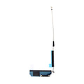 GPS Signal Antenna Flex Cable for iPad Pro 9.7 inch, For Apple iPad Pro 9.7 inch