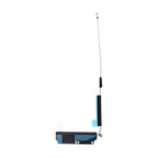 GPS Signal Antenna Flex Cable for iPad Pro 9.7 inch, For Apple iPad Pro 9.7 inch