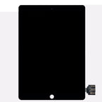 LCD Screen and Digitizer Full Assembly for iPad Pro 9.7 inch / A1673 / A1674 / A1675 , For iPad Pro 9.7 inch, For iPad 9.7inch  A1673  A1674