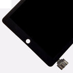 LCD Screen and Digitizer Full Assembly for iPad Pro 9.7 inch / A1673 / A1674 / A1675 , For iPad Pro 9.7 inch, For iPad 9.7inch  A1673  A1674
