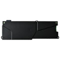 For PS4 Game Console ADP-240CR 4pin Power Supply Adapter, ADP-240CR