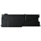 For PS4 Game Console ADP-240CR 4pin Power Supply Adapter, ADP-240CR