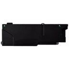 For PS4 CUH-12XX (4 Pin) ADP-200ER Power Supply Adapter, ADP-200ER