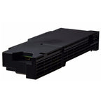 For PS4 CUH-12XX (4 Pin) ADP-200ER Power Supply Adapter, ADP-200ER