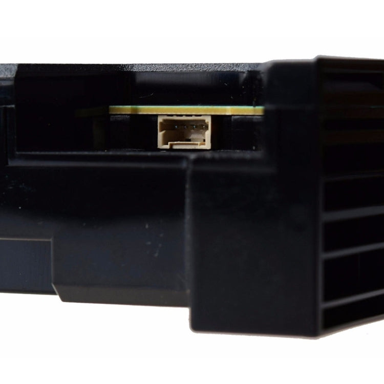 For PS4 CUH-12XX (4 Pin) ADP-200ER Power Supply Adapter, ADP-200ER