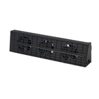 DOBE TP4-819 Temperature Control Cooling Fan for Sony PS4 Slim Game Console, TP4-819