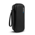 For DJI Osmo Pocket 4 PULUZ Mini Body Bag Portable Oxford Cloth Storage Bag, For DJI Osmo Pocket 4