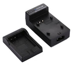 PULUZ Digital Camera Battery Car Charger for Nikon EN-EL12 Battery, EN-EL12  Car Charger