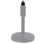 PULUZ 3/8 inch Female Thread to 1/4 inch Male Thread Adapter Screw