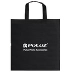 PULUZ Carry Handbags Stand Tripod Sandbags Flash Light Balance Weight Sandbags, Size: 46 cm x 46cm, 46 cm x 46cm