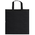 PULUZ Carry Handbags Stand Tripod Sandbags Flash Light Balance Weight Sandbags, Size: 46 cm x 46cm, 46 cm x 46cm