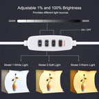 PULUZ 30cm Folding Portable Ring Light Board Photo Lighting Studio Shooting Tent Box Kit with 6 Colors Backdrops (Black, White, Yellow, Red, Green, Blue), Unfold Size: 31cm x 31cm x 32cm, 30cm Box(RU), 30cm Box