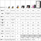 PULUZ 40cm Folding Portable White Light Dimmable Photo Lighting Studio Shooting Tent Box Kit with 6 Colors (Black, Orange, White, Red, Green, Blue) Backdrops, 40cm Box(UK/AE), 40cm Box(US), 40cm Box(UK), 40cm Box(EU), 40cm Box(AU)