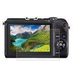Compatible with Canon SX700 / IXUS230 / SX600 / SX610 / SX620 / SX720 / SX710 / IXUS230 / G15 / G16, Sony WX350 / WX300, Panasonic SZ9 / SZ7, Fujifilm Q1 / Q2 / XF1, For Canon SX700